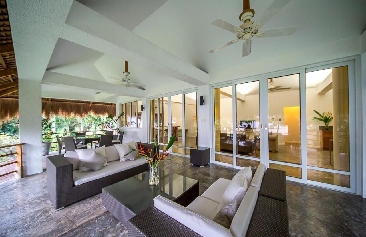 Salaya Beach Houses Dumaguete City Exterior photo