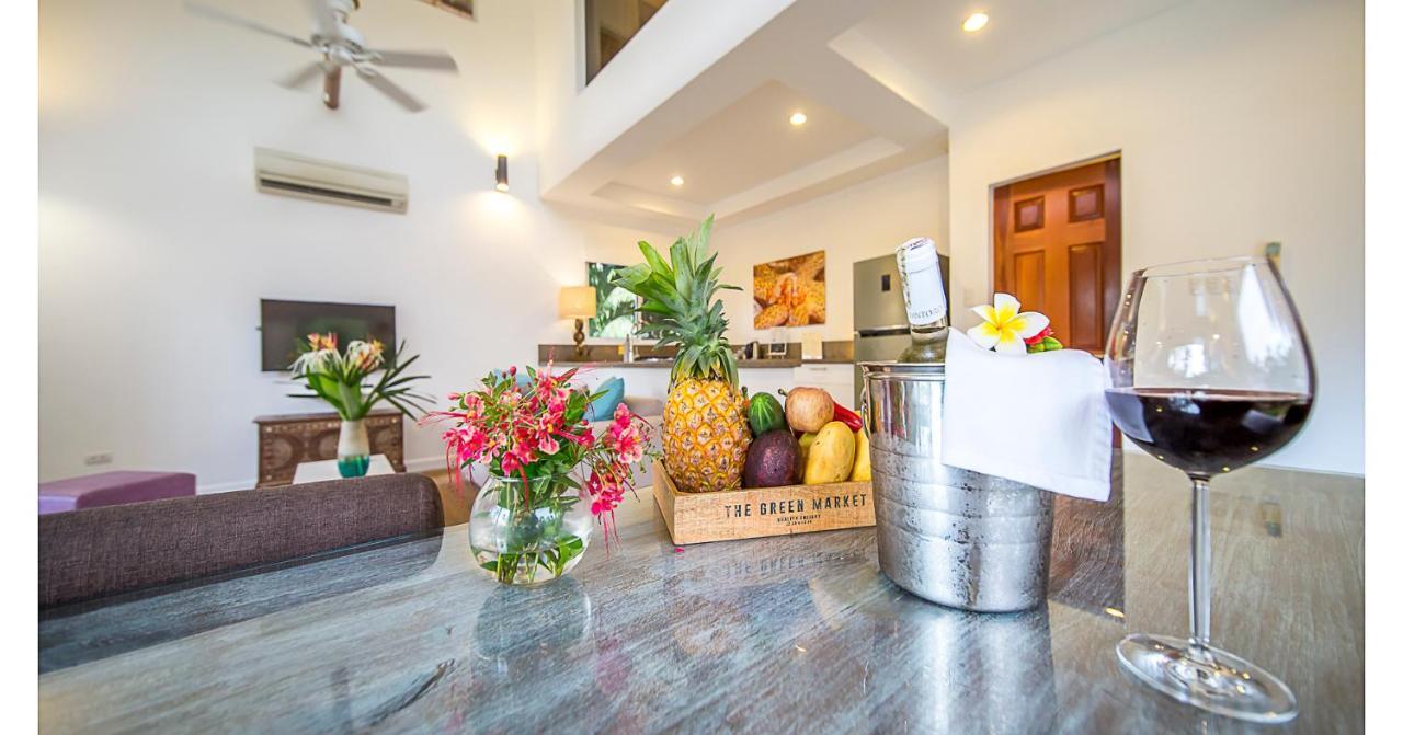Salaya Beach Houses Dumaguete City Exterior photo